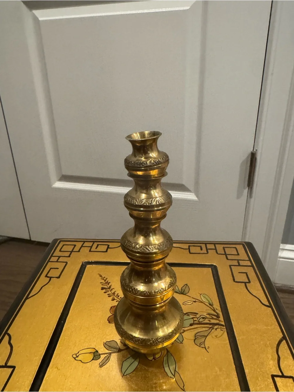 N/A unique vintage
